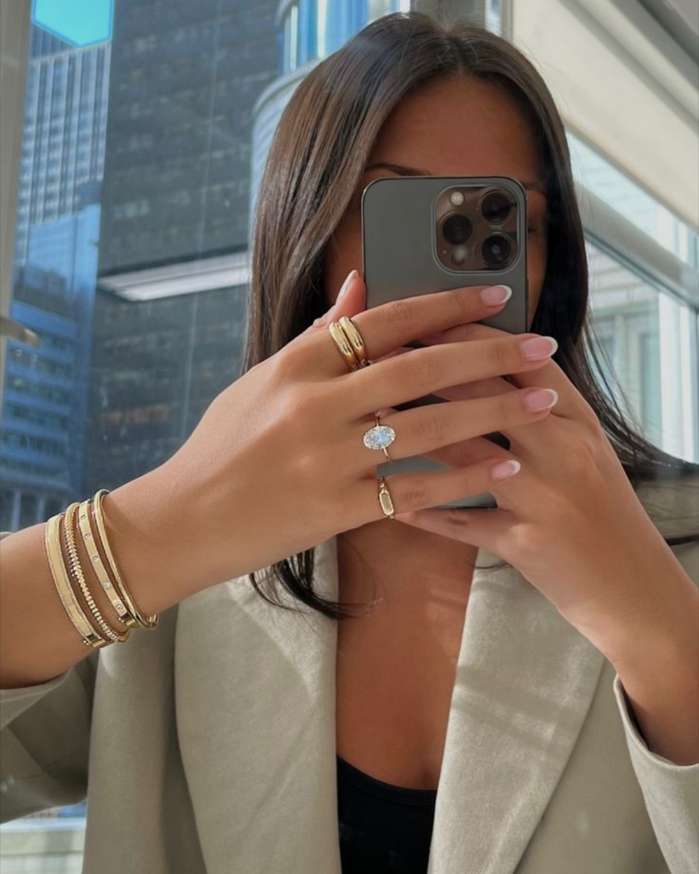 <h2>Trusted By 10,000+ American Women ❤️</h2><p></p>