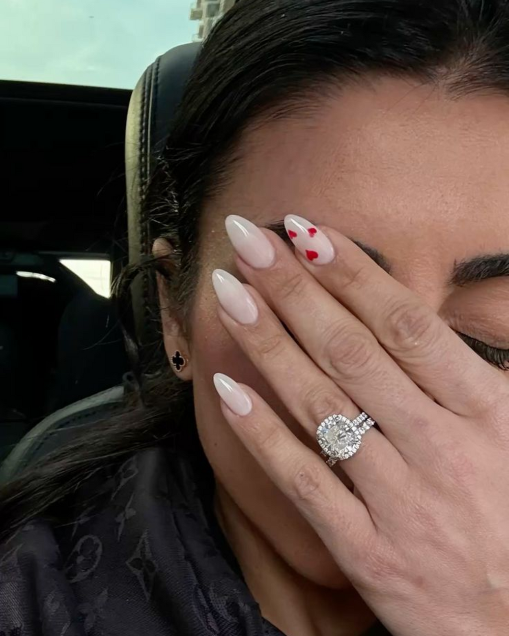 <h2>Trusted By 10,000+ American Women ❤️</h2><p></p>