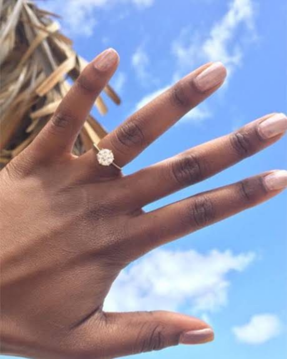 <h2>Trusted By 10,000+ American Women ❤️</h2><p></p>