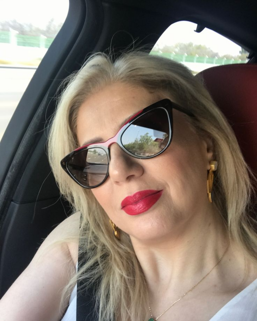 <h2>Trusted By 10,000+ American Women ❤️</h2><p></p>