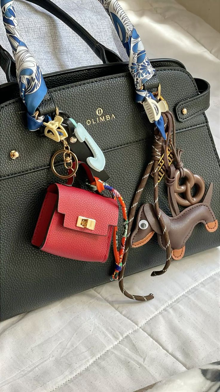 <h2>Trusted By 10,000+ American Women ❤️</h2><p></p>