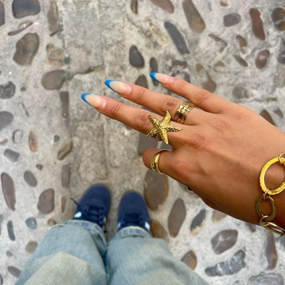 <h2>Trusted By 10,000+ American Women ❤️</h2><p></p>