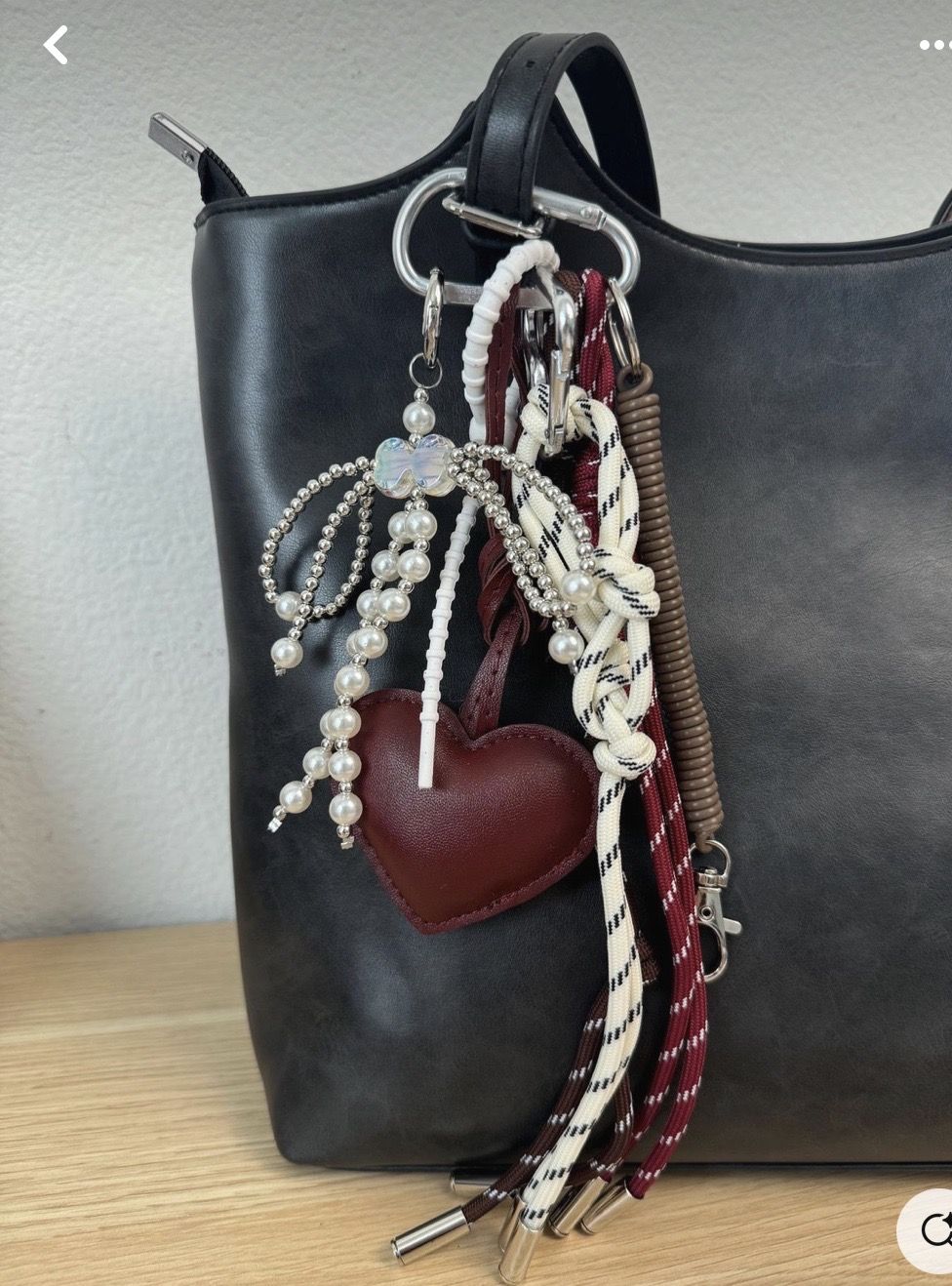 <h2>Trusted By 10,000+ American Women ❤️</h2><p></p>