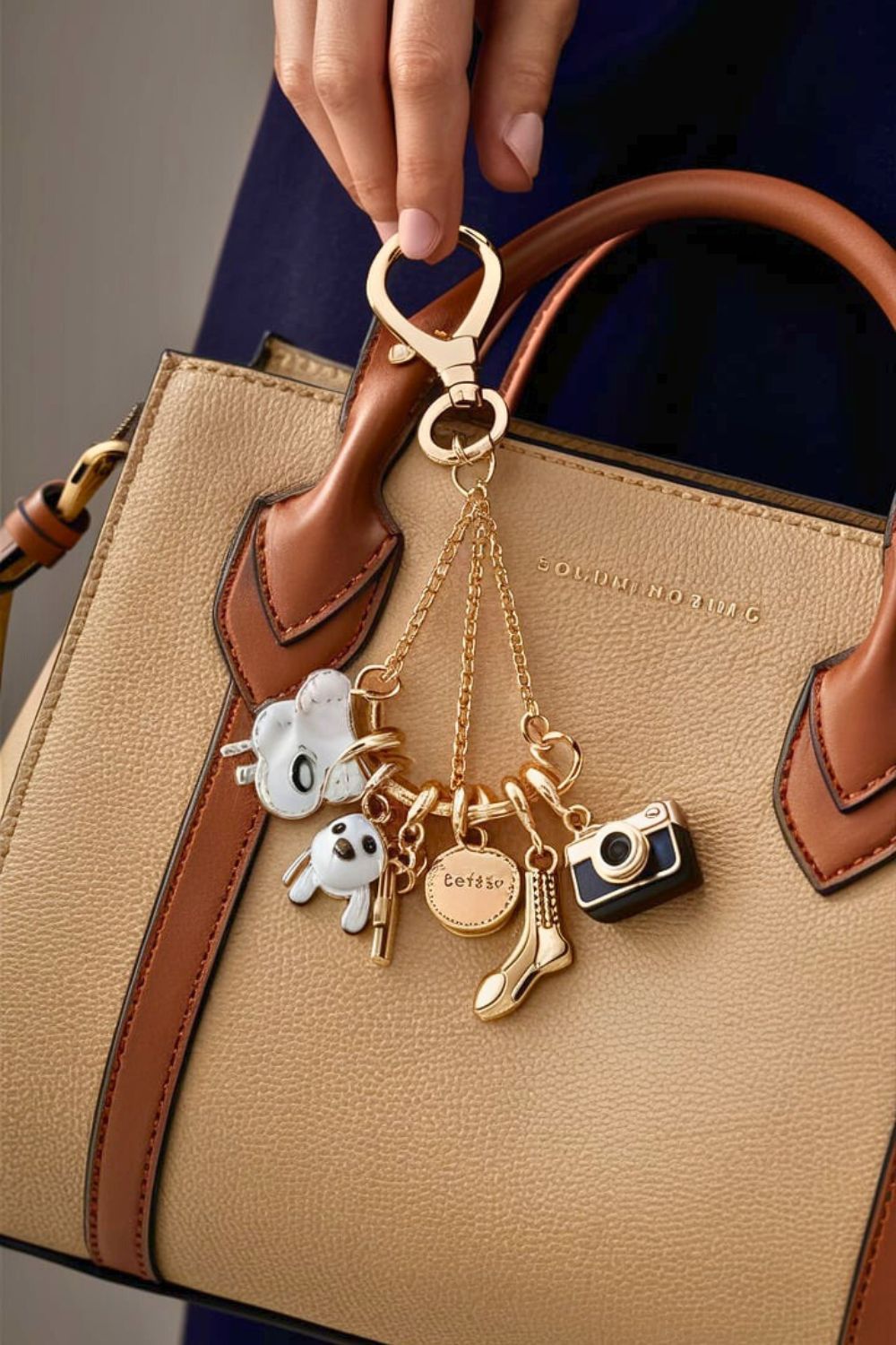 <h2>Trusted By 10,000+ American Women ❤️</h2><p></p>