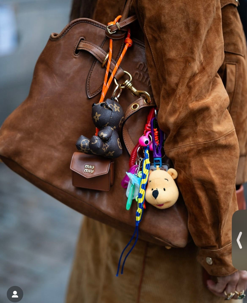 <h2>Trusted By 10,000+ American Women ❤️</h2><p></p>