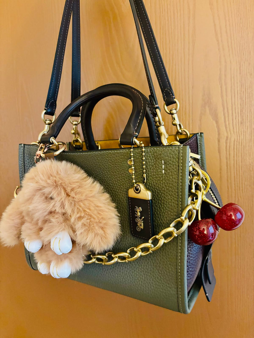 <h2>Trusted By 10,000+ American Women ❤️</h2><p></p>