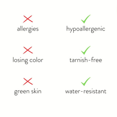 Bella Freshwater Pearl Earrings