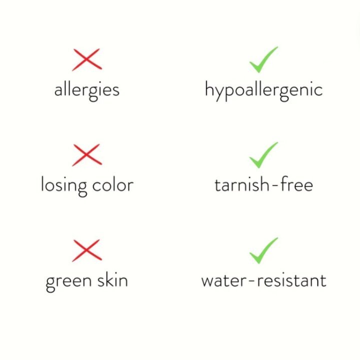 Janie Coin Layered Necklace