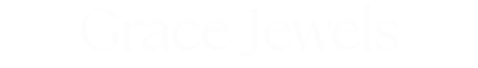 Grace Jewels