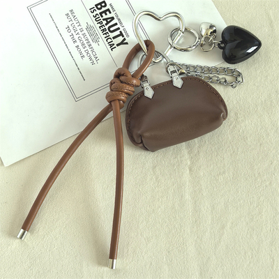 Multicharm Gallop Bow Bag Accessories