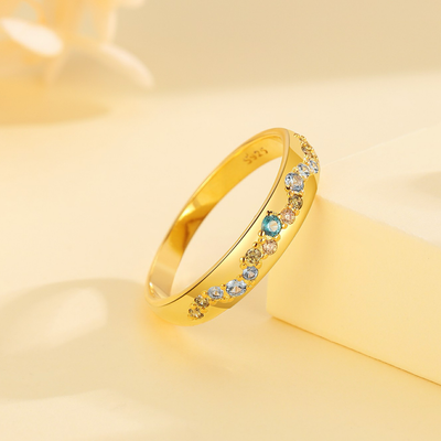 Anemone | Foam Melody