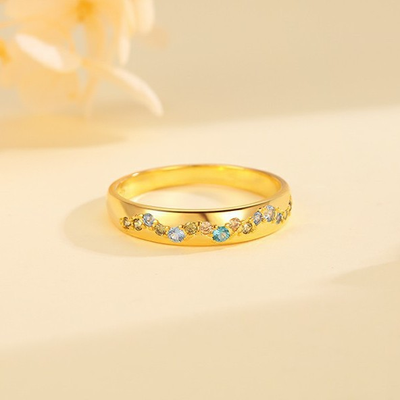 Anemone | Foam Melody